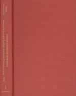 Twentieth-Century Spanish American Literature since 1960