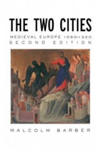 Two Cities