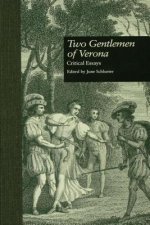Two Gentlemen of Verona