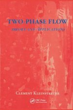 Two-Phase Flow