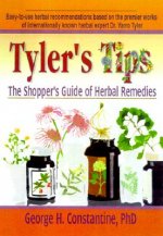 Tyler's Tips