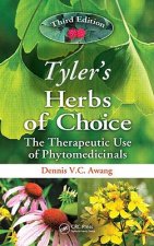 Tyler's Herbs of Choice