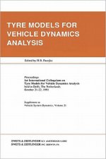 Tyre Models for Vehicle Dynamics Analysis