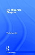 Ukrainian Diaspora