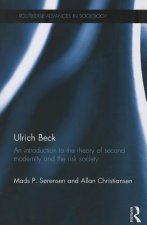 Ulrich Beck