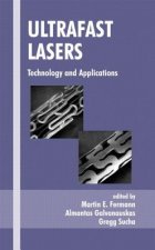 Ultrafast Lasers