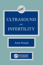 Ultrasound and Infertility