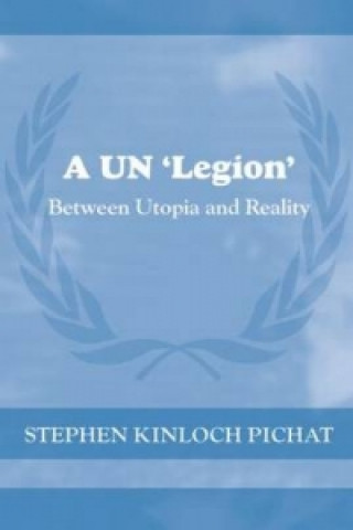 UN 'Legion'