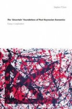 'Uncertain' Foundations of Post Keynesian Economics
