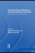 Unconventional Weapons and International Terrorism
