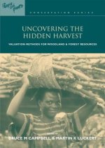 Uncovering the Hidden Harvest