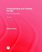 Understanding and Crafting the Mix
