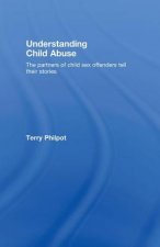 Understanding Child Abuse