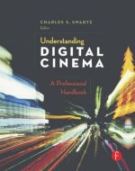 Understanding Digital Cinema