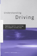 Understanding Driving