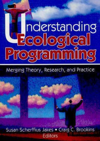 Understanding Ecological Programming