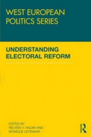 Understanding Electoral Reform
