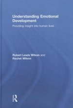 Understanding Emotional Development