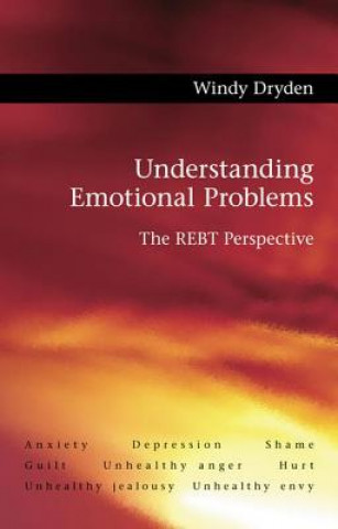 Understanding Emotional Problems