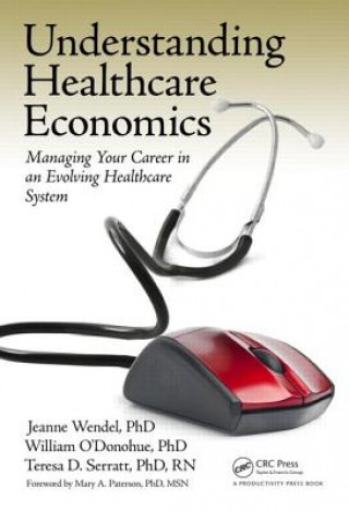 Understanding Healthcare Economics