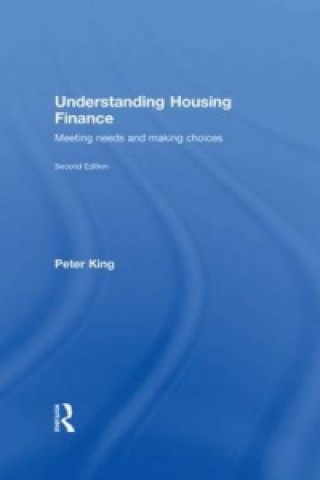 Understanding Housing Finance