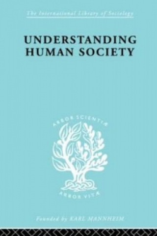 Understanding Human Society