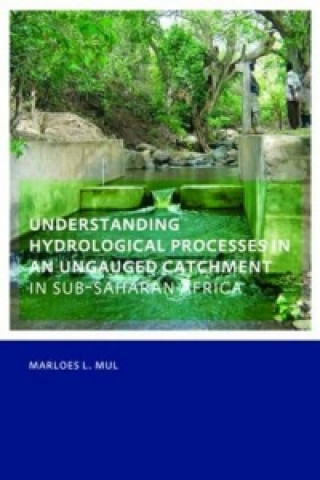 Understanding Hydrological Processes in an Ungauged Catchment in sub-Saharan Africa