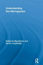 Understanding Non-Monogamies