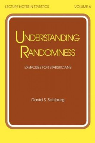 Understanding Randomness