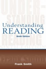 Understanding Reading
