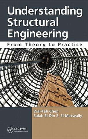 Understanding Structural Engineering