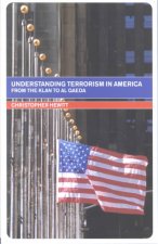 Understanding Terrorism in America