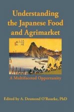 Understanding the Japanese Food and Agrimarket