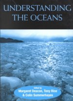 Understanding the Oceans
