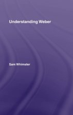 Understanding Weber