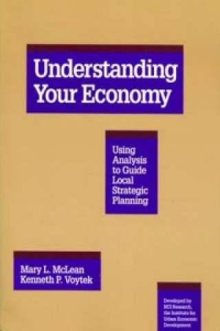 Understanding Your Economy