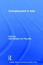 Unemployment in Asia