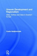 Uneven Development and Regionalism