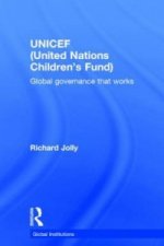 UNICEF (United Nations Children's Fund)