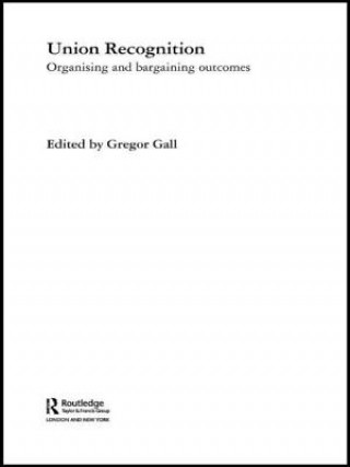 Union Recognition