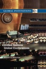 United Nations Global Conferences