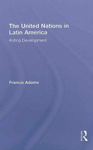 United Nations in Latin America