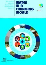 United Nations World Water Development Report 3
