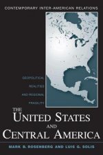 United States and Central America