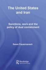 United States and Iran