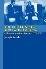 United States and Latin America