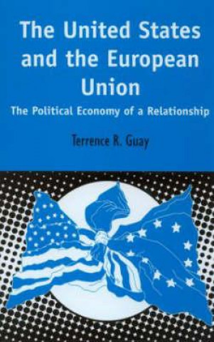 United States and the European Union