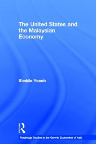 United States and the Malaysian Economy