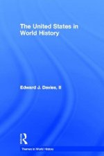 United States in World History