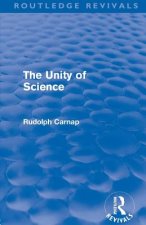 Unity of Science